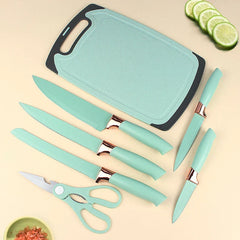 Cooking Gadget Utensil Set For Kitchen (Specify Pcs)