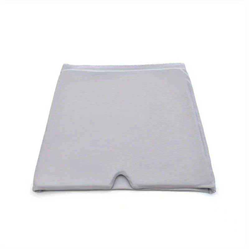 Cooling Gel Eye Mask for Puffiness Headaches