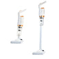 Cordless Stick Vacuum Cleaner Lightweight