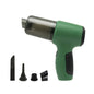 Cordless Handheld Car Vacuum Cleaner