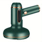 Cordless Handheld UV Bed Mite Vacuum