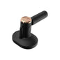 Cordless Handheld Uv Dust Mite Vacuum