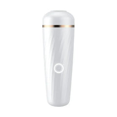 Cordless Portable Electric Foot File Callus Remover