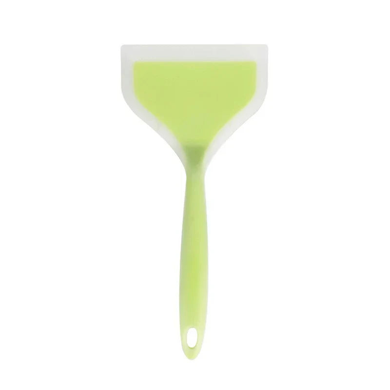 Corn Cob Stripper Peeler Tool