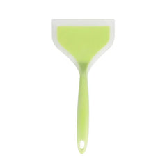 Corn Cob Stripper Peeler Tool