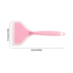 Corn Cob Stripper Peeler Tool