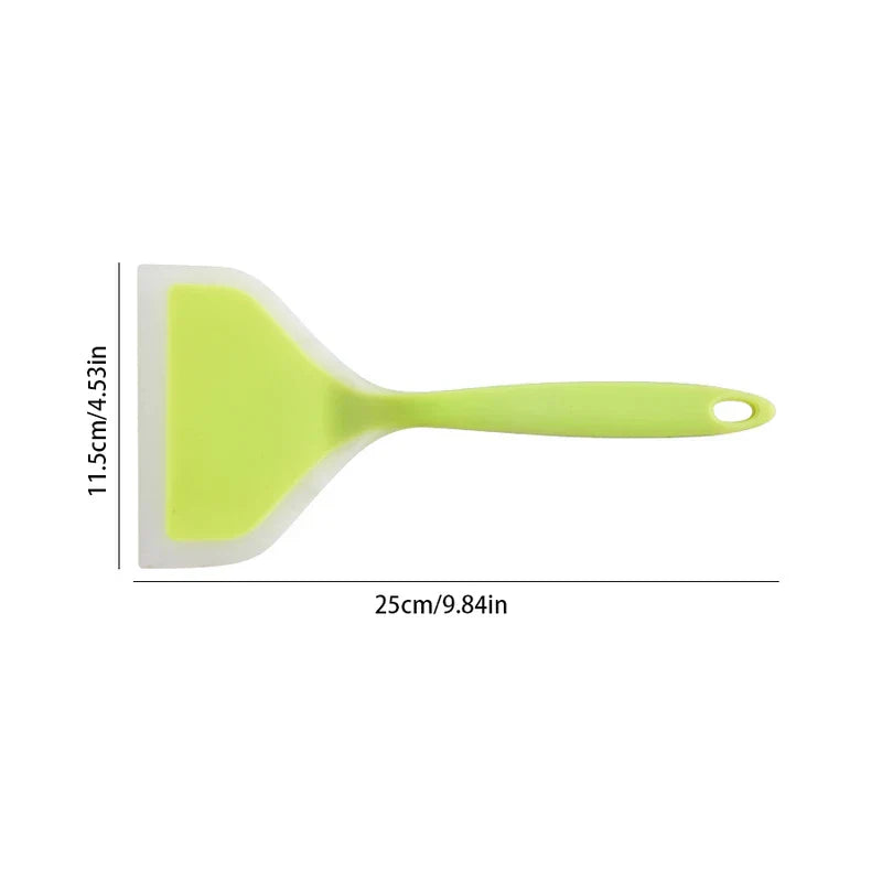 Corn Cob Stripper Peeler Tool