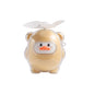 Cute Mini Portable Usb Fan