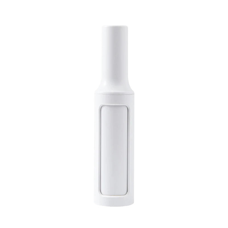 Cylinder Lint Roller Pet Hair Remover