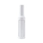 Cylinder Lint Roller Pet Hair Remover