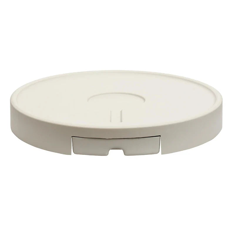 Decorative Serving Tray Platter