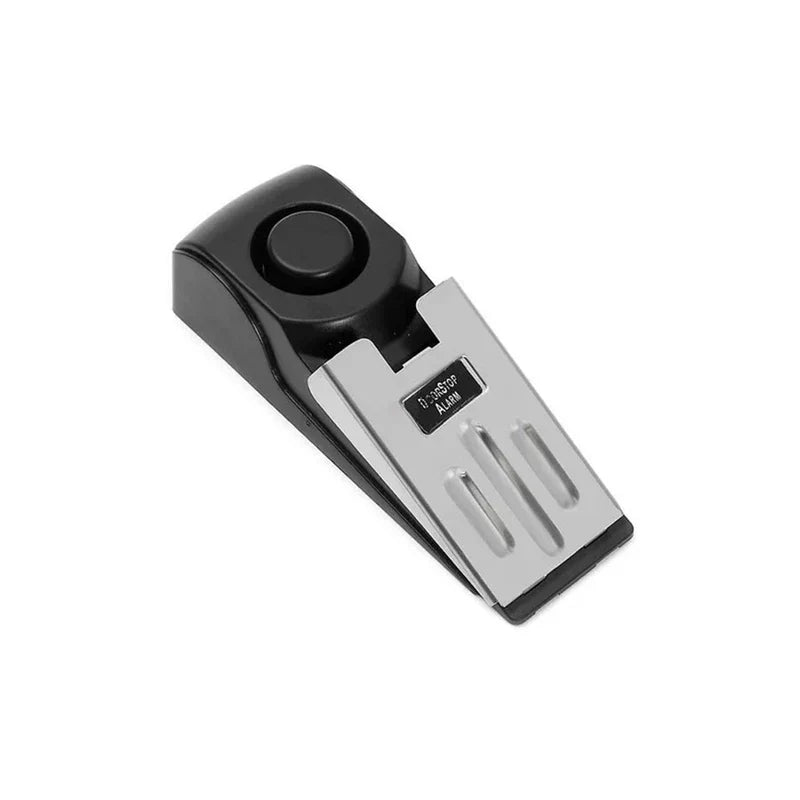 Door Window Frame Entry Alarm Sensor Security
