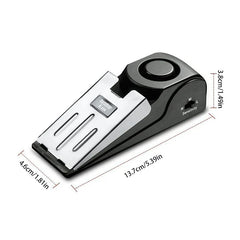 Door Window Frame Entry Alarm Sensor Security