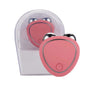 Double Roller Body Massage Tool Cellulite Stick