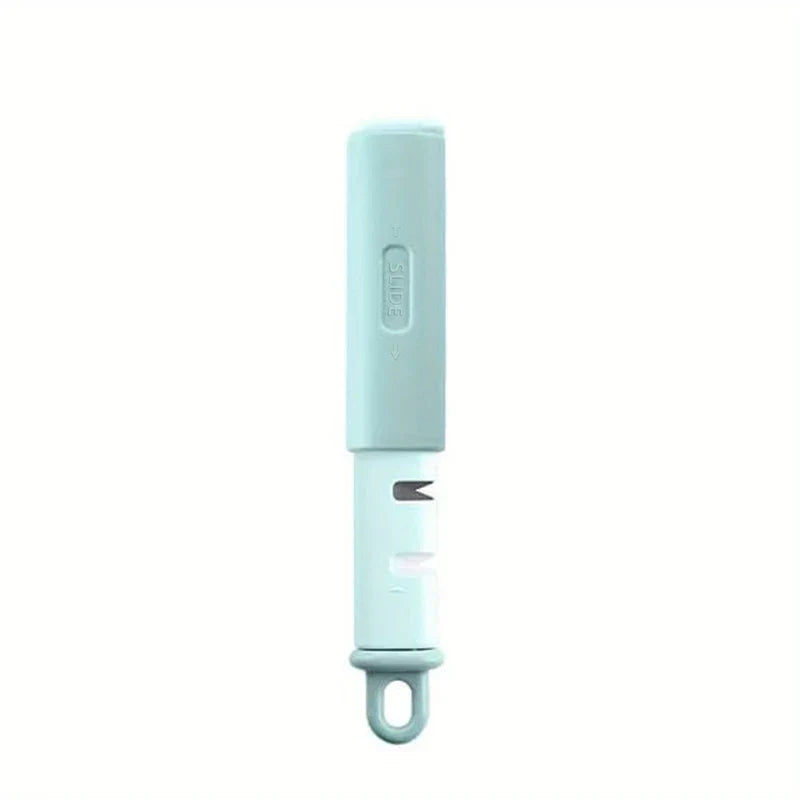 Dual Blade Vegetable Peeler