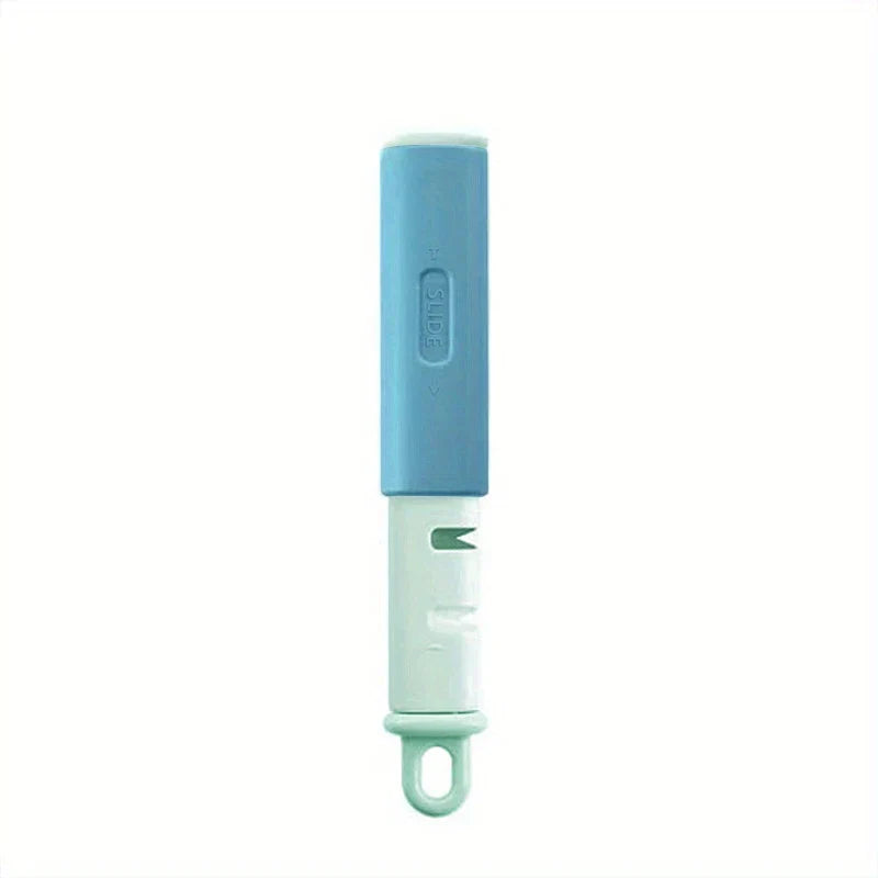 Dual Blade Vegetable Peeler