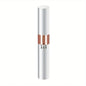 Dual Head Electric Rotary Shaver