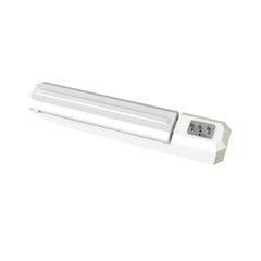 Dual Seal Automatic Vacuum Sealer Machine