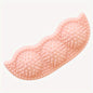 Durable Chew Toy For Dog Teething Training