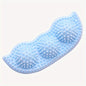 Durable Chew Toy For Dog Teething Training