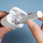 Earbuds Cleaner Kit Pen Brush Tool
