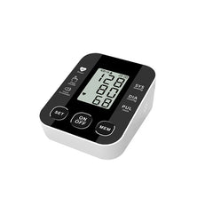 Easy Read Home Use Arm Bp Checker Machine