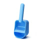 Efficient Cat Litter Scoop Sifter Tool