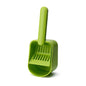 Efficient Cat Litter Scoop Sifter Tool