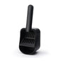 Efficient Cat Litter Scoop Sifter Tool