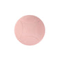 Electric Breast Enhancement Massager Bra
