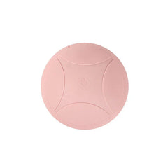 Electric Breast Enhancement Massager Bra