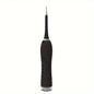 Electric Dental Calculus Plaque Remover Tool Kit