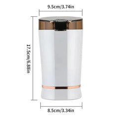 Electric Grinder Mill Spice Coffee Bean Nut