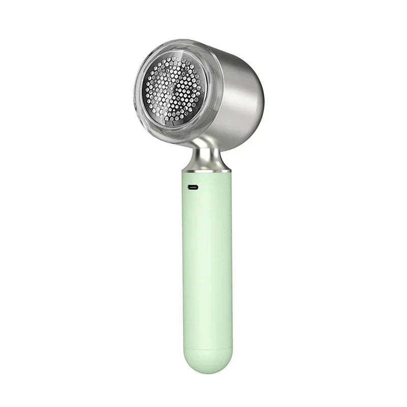Electric Hair Remover Shaver Trimmer