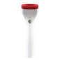Electric Lip Plumper Enhancer Device USB
