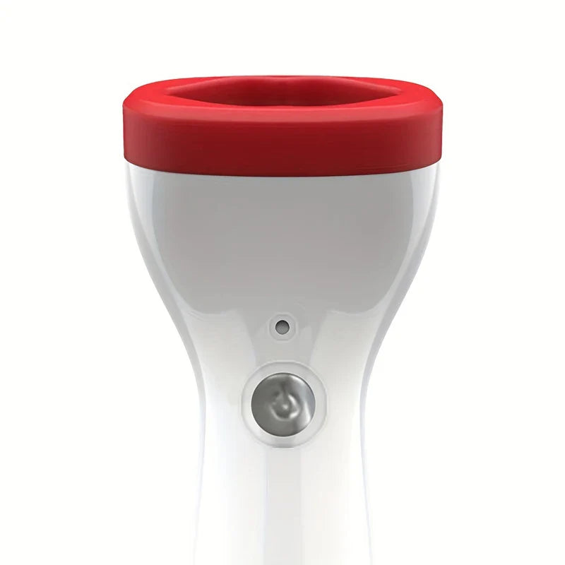 Electric Lip Plumper Enhancer Device USB
