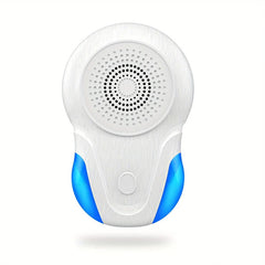 Electric Mosquito Killer Lamp Bug Zapper Indoor