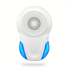 Electric Mosquito Killer Lamp Bug Zapper Indoor