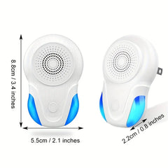 Electric Mosquito Killer Lamp Bug Zapper Indoor