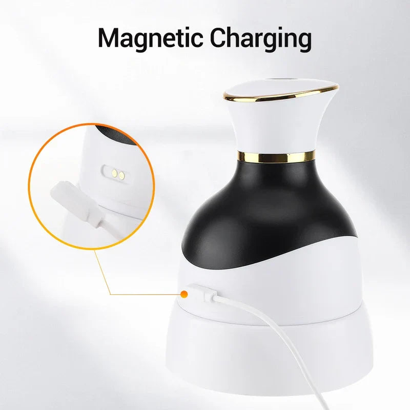 Electric Percussion Muscle Massager