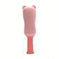 Electrostatic Pet Hair Remover Brush Lint Cleaner