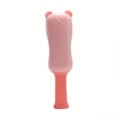 Electrostatic Pet Hair Remover Brush Lint Cleaner
