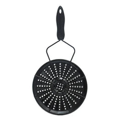 Enamel Stove Heat Diffuser Plate