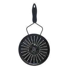 Enamel Stove Heat Diffuser Plate