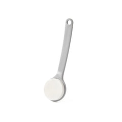 Exfoliating Bath Sponge Body Scrubber Loofah
