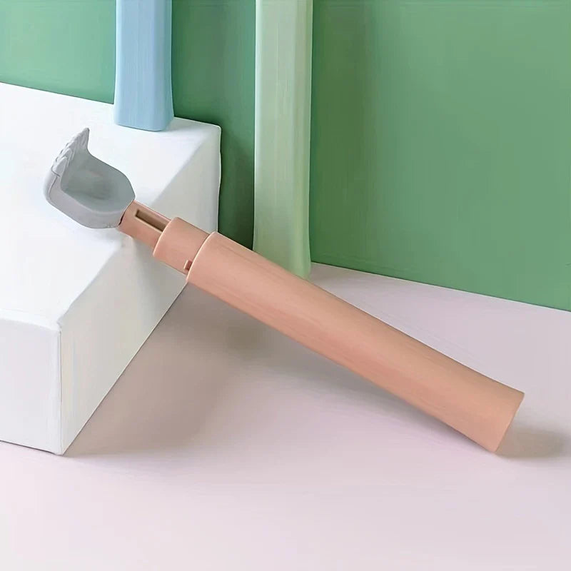 Extendable Telescopic Back Scratcher