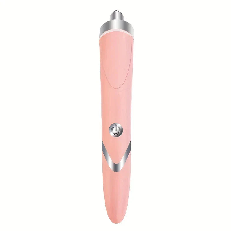 Eye Cream Applicator Massage Stick Wand Tool