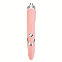 Eye Cream Applicator Massage Stick Wand Tool
