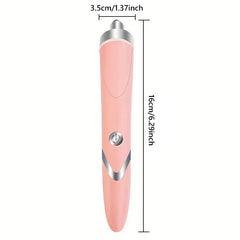 Eye Cream Applicator Massage Stick Wand Tool