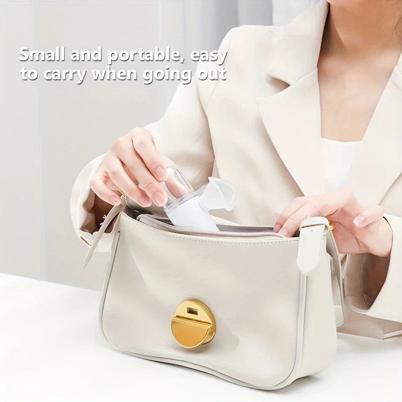 Eye Massager Steam Mist Sprayer For Dry Eyes